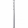 Samsung Galaxy S25 Ultra 17,5 cm (6.9) Dual SIM Android 15 5G USB Type-C 12 GB 256 GB 5000 mAh Szary, Tytan